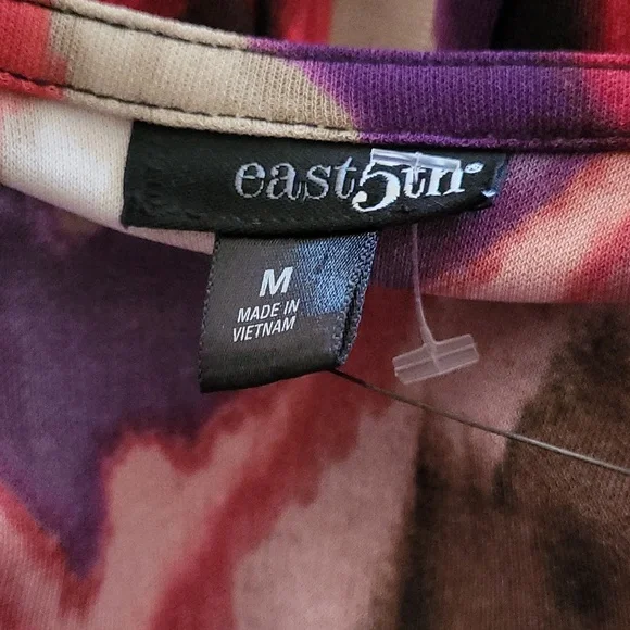 New East 5th - Picture 9 of 12